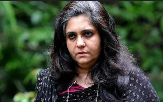 गुजरात दंगों के मामलों में Teesta Setalvad को मिली जमानत, फर्जी सबूत गढ़ने का आरोप