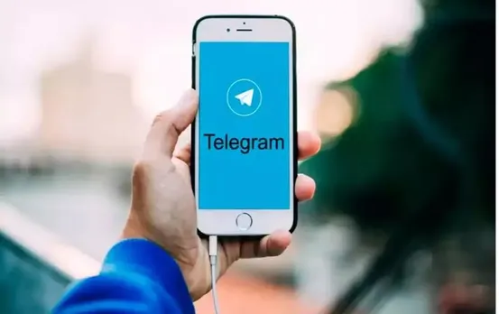 Telegram New Feature: टेलीग्राम ने रिवील किए नए फीचर, यूजर्स अब सकेंगे फोटो-वीडियो शेयर