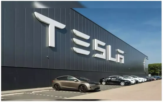 Tesla Vs Tesla: ट्रेडमार्क पर छिड़ा विवाद, जानें किस भारतीय कंपनी के खिलाफ कोर्ट पहुंची टेस्ला