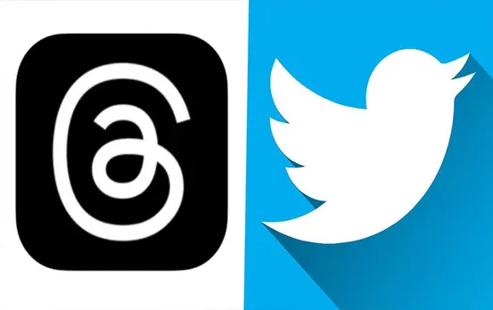 Mark Zuckerberg vs Elon musk: ट्विटर ने थ्रेड्स प्लेटफॉर्म को लेकर Meta पर केस करने की दी धमकी, पढ़ें विस्तार से