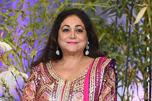 Tina Ambani: टीना अंबानी से ईडी ने की पूछताछ, जानिए क्या है पूरा मामला ?