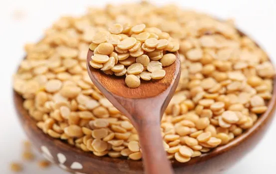 Toor Dal Health Benefits: इन मरी‍जों लिए फायदेमंद है तुअर की दाल, जानें क्‍या हैं इसके फायदे