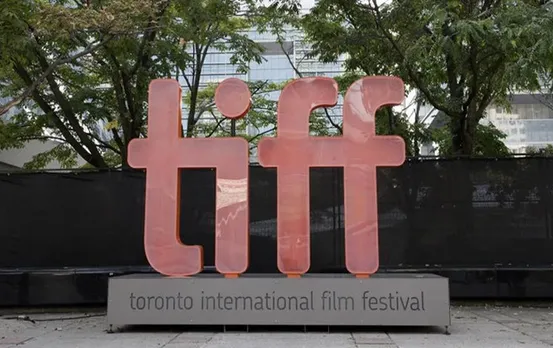 48th Toronto International Film Festival: आज से शुरू हो रहा फिल्मोत्सव, स्क्रीनिंग के लिए 6 फिल्मों का चयन