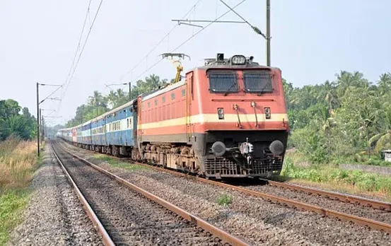 Train cancelled: बुदनी-बरखेड़ा में नॉन इंटरलॉकिंग का कार्य, 13 दिन के लिए कई ट्रेनें रद्द, देखें लिस्‍ट