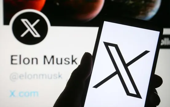 Twitter Paid Subscription: अब X चलाने के लिए लेना होगा सब्सक्रिप्शन! Elon Musk ने किया ऐलान