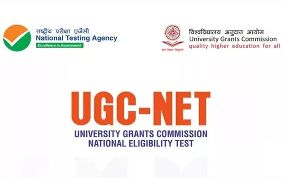 UGC NET 2023: यूजीसी नेट के लिए शुरू हुए रजिस्ट्रेशन, इस लिंक से करें आवेदन