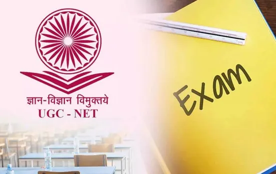 UGC NET Exam City Slip: यूजीसी नेट एग्जाम सिटी स्लिप हुई जारी, ऐसे करें डाउनलोड