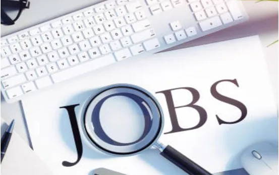 UPPSC Staff Nurse Recruitment 2023: यूपी लोक सेवा आयोग ने स्टाफ नर्स के पदों पर निकाली भर्ती, इस लिंक से करें आवेदन