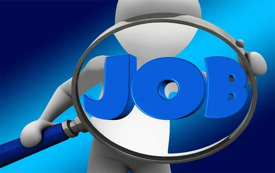 UPSC Recruitment 2023: संघ लोक सेवा आयोग ने आज कई पदों पर निकाली भर्ती, जानें पूरी डिटेल