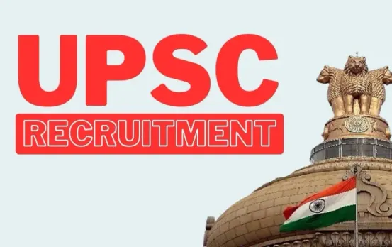 UPSC Recruitment 2024: यूपीएससी ने निकाली सहायक निदेशक, प्रशिक्षण अधिकारी सहित कई अलग-अलग पदों पर भर्ती, करें अप्‍लाई