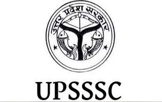 यूपीएसएसएससी VDO का Answer Key जल्द होगा जारी, पांच साल बाद आयोजित हुई थी परीक्षा
