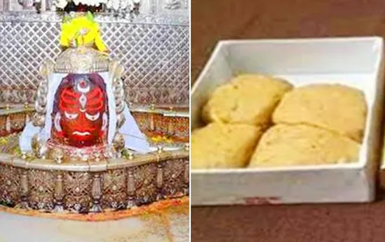Ujjain Mahakal Laddu: उज्जैन के महाकाल लोक के प्रसाद 'लड्डू' को मिली 'फाइव स्टार रेटिंग'