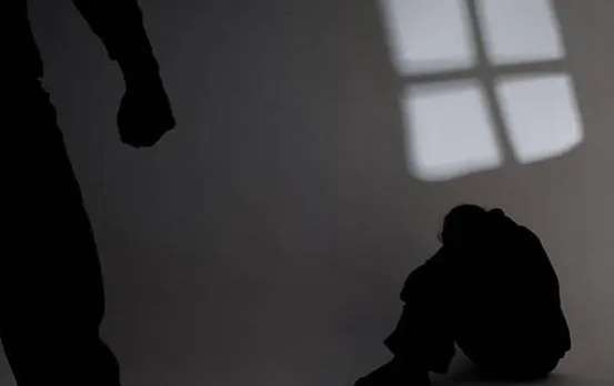 MP Ujjain News: उज्जैन दुष्कर्म मामले में आरोपी घायल, मासूम बच्ची के साथ किया था गलत कृत्य