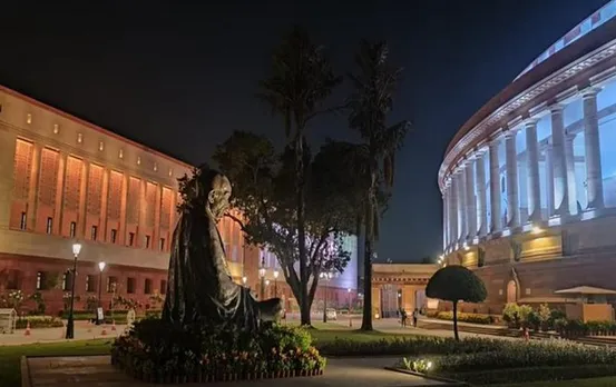 One Nation-one Election: 23 सितंबर को होगी समिति की पहली बैठक, पूर्व राष्ट्रपति कोविंद होंगे शामिल