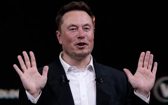 X New Update: अब एक्स पर बिना नंबर शेयर किए ऑडियो-वीडियो कॉल करना होगा आसान, जल्द मिलेगा नया फीचर