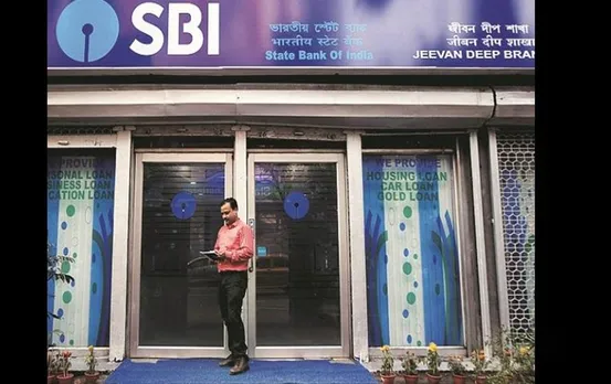 SBI Apprentice recruitment 2023: सरकारी बैंक में नौकरी करने का मौका, आज से शुरू हुए 6 हजार से ज्यादा पदों पर आवेदन