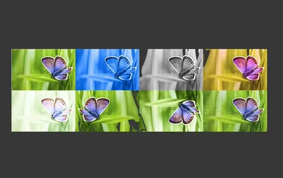 Google launches SynthID Feature: AI-जेनरेटेड इमेज के लिए वॉटरमार्क फीचर पेश, आंखें खा जाएगी धोखा