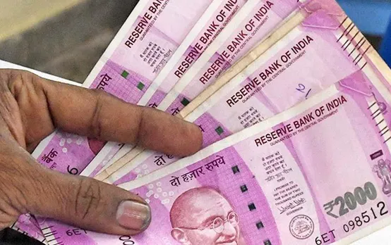 Update on Rs 2000 Notes: दो हजार के नोटों पर RBI का बड़ा अपडेट, आप भी जान लें