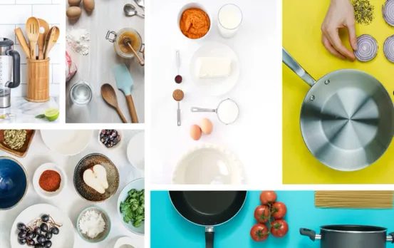 Useful Kitchen Tools: किचन में आपके काम को और भी आसान बना देंगे ये 5 शानदार टूल्स, कीमत है 200 रूपए के अंदर