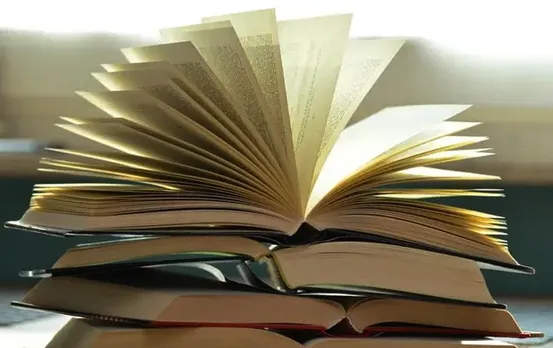 Vastu Tips: भूलकर भी इन किताबों को ना रखें सिर के नीचे, लगता है दोष, जानिए कारण