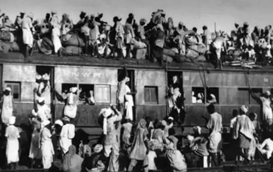 Vibhajan Vibhishika Smriti Diwas: विभाजन में जान गंवाने वालों को PM मोदी ने दी श्रद्धांजलि, देखें ट्वीट