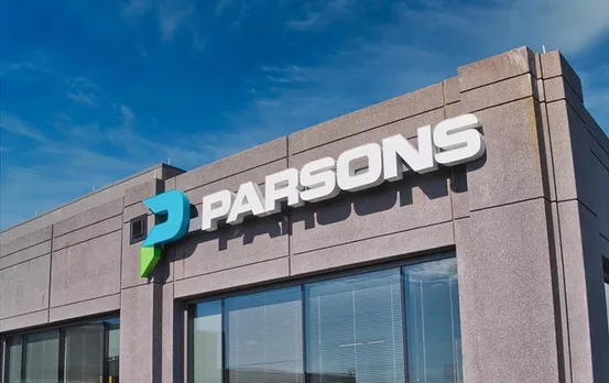 Videocall Hindi talk: अमिरेका में एक भारतीय ने वीडियोकॉल पर हिंदी में की बात, फिर चली गई नौकरी, जानें वजह