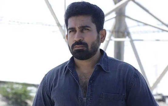 Vijay Antony Daughter Passed Away: साउथ एक्टर विजय एंटनी पर टूटा दुखों का पहाड़, बेटी ने उठाया बड़ा कदम