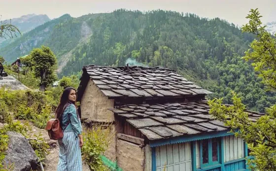 Travel In India: देश के खूबसूरत 4 पर्यटन स्थल, 10 हजार रुपए से भी कम खर्च में घूम सकते हैं आप