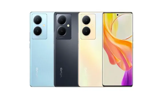 Vivo Y78+ (T1) स्मार्ट फ़ोन हुआ लॉन्च, जानें इस फ़ोन की कीमत और स्पेसिफिकेशन