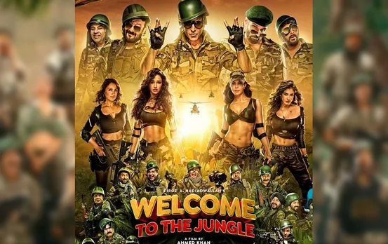 Welcome 3 Controversy: फिर रिलीज से पहले अटकी अक्षय की फिल्म, FWICE ने शूटिंग रोकने की अपील की