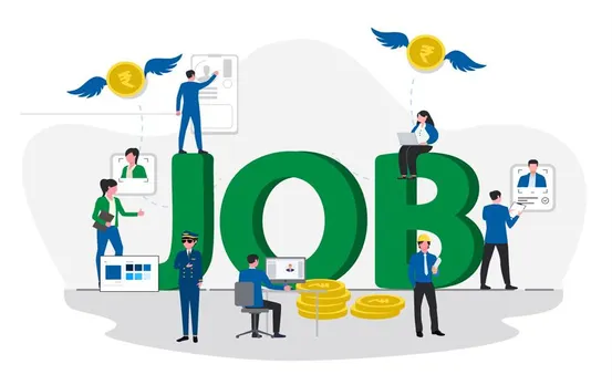 WCL Recruitment 2023: ट्रेड अपरेंटिस के पद पर आवेदन करने का आज आखिरी मौका है, इस लिंक से करें आवेदन