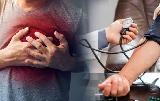 डब्ल्यूएचओ की चेतावनी: 180 करोड़ वयस्कों को गंभीर बीमारी का खतरा, ये है कारण, ऐसे करें बचाव