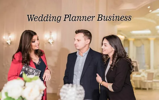 Wedding Planner Business तेजी से बढ़ रहा है वेडिंग प्लानर का व्यापार, इस तरह शुरु करें बिजनेस