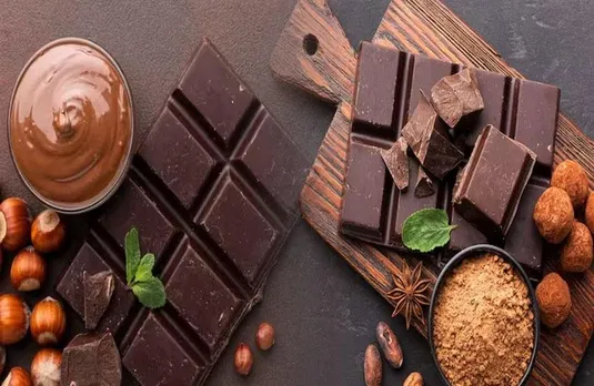 World Chocolate Day 2023: क्यों मनाते हैं विश्व चॉकलेट डे, कब-कैसे बना पहला चॉकलेट, खाने के फायदे?