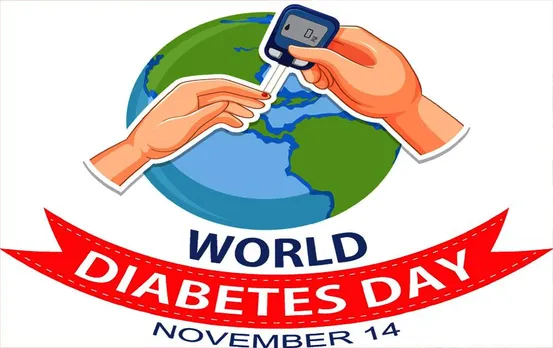 World Diabetes Day 2023: आज है विश्व मधुमेह दिवस, जानें थीम और इतिहास