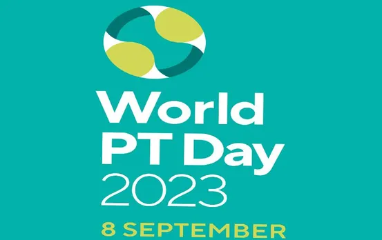 World PT Day 2023: कल मनाया जाएगा विश्व फिजियोथेरेपी दिवस, जानिए इस दिन की ख़ास बातें