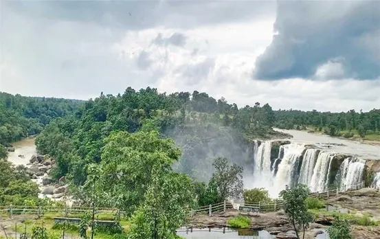 Beautiful Pictures Of Chhattisgarh: आज विश्व फोटोग्राफी दिवस पर देखें छत्तीसगढ़ की ये 10 खूबसूरत तस्वीरें