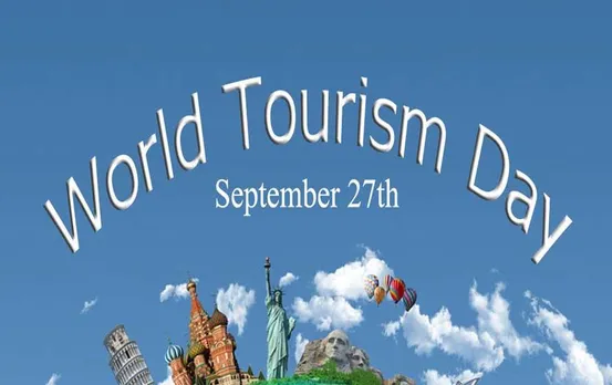 World Tourism Day 2023: ये है विश्व पर्यटन दिवस मनाने के पीछे की खास वजह, पढ़िए पूरी खबर