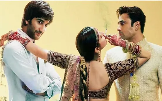 Yaariyan 2 Review: यारियां को यादगार बनाती है यारियां 2, लाडली और कजिन्स की कहानी जानने के लिए पढ़े रिव्यू