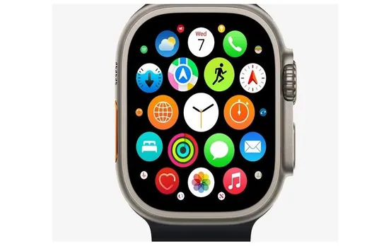 Apple Latest Smartwatch : एप्पल की दूसरी मजबूत स्मार्टवॉच, Apple Watch Ultra 2, इस साल के अंत में होगी लॉन्च