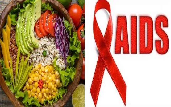 Diet Tips: एचआईवी के मरीज डाइट में शामिल करें ये 3 चीजें, इम्यूनिटी होगी मजबूत