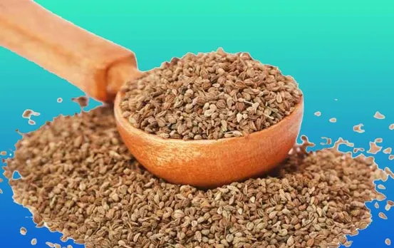 Ajwain Benefits in Hindi: किसी भी प्रकार के सिरदर्द, बदनदर्द और पेटदर्द में रामबाण है अजवाइन, जानें प्रयोगविधि