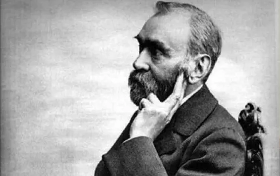 Kisse Kahaniyaan: मौत का सौदागर, जिसने दुनिया को दिया तबाही लाने वाला डायनामाइट