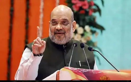 Delhi News: सहारा इंडिया निवेशकों का पैसा मिलेगा वापस, अमित शाह ने रिफंड पोर्टल किया लॉन्च