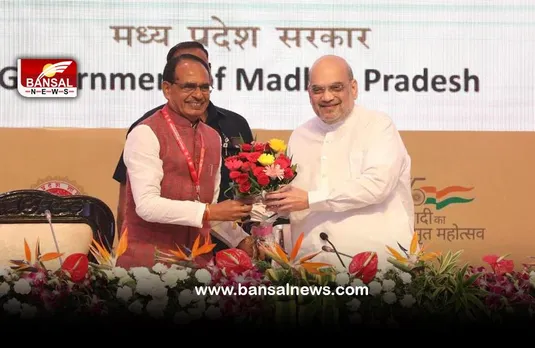 MP News : कुशाभाऊ ठाकरे हाल में मध्य क्षेत्रीय परिषद की बैठक संपन्न, इन बिंदुओं पर हुई चर्चा