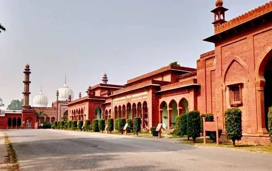 AMU: एएमयू में कुलपति की जल्द होगी नियुक्ति, आधिकारिक सूचना जारी