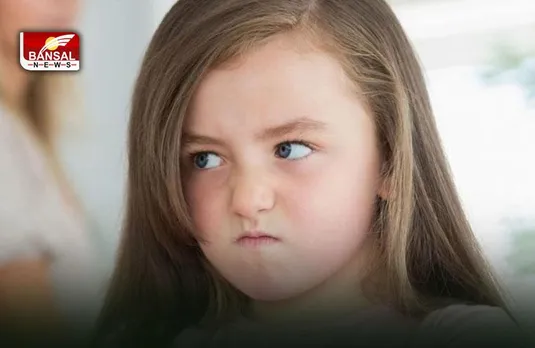Anger Control Tips: बच्चों के गुस्से को कंट्रोल करने के ज्योतिषीय उपाय