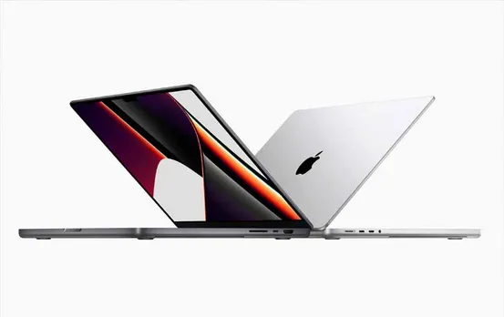 Apple MacBook: एप्पल का नया मैकबुक प्रो लैपटॉप और आईमैक इस दिन होंगे रिलीज, जानें इसकी कीमत और फीचर्स