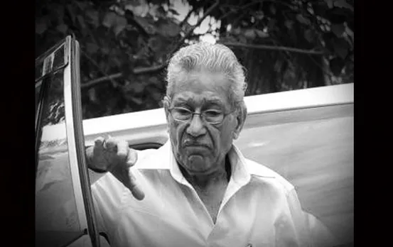 Rajkumar Kohli Passed Away: नहीं रहे जानी दुश्मन के डायरेक्टर राजकुमार कोहली, घर के बाथरूम में मिले मृत