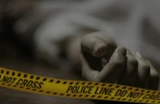 Pakistan: पाकिस्तान में नहीं थम रहा अल्पसंख्यकों पर अत्याचार, एक और सिख व्यक्ति की गोली मारकर हत्या